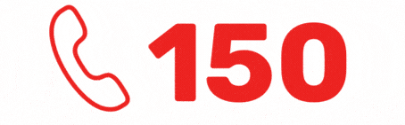 Volej 150