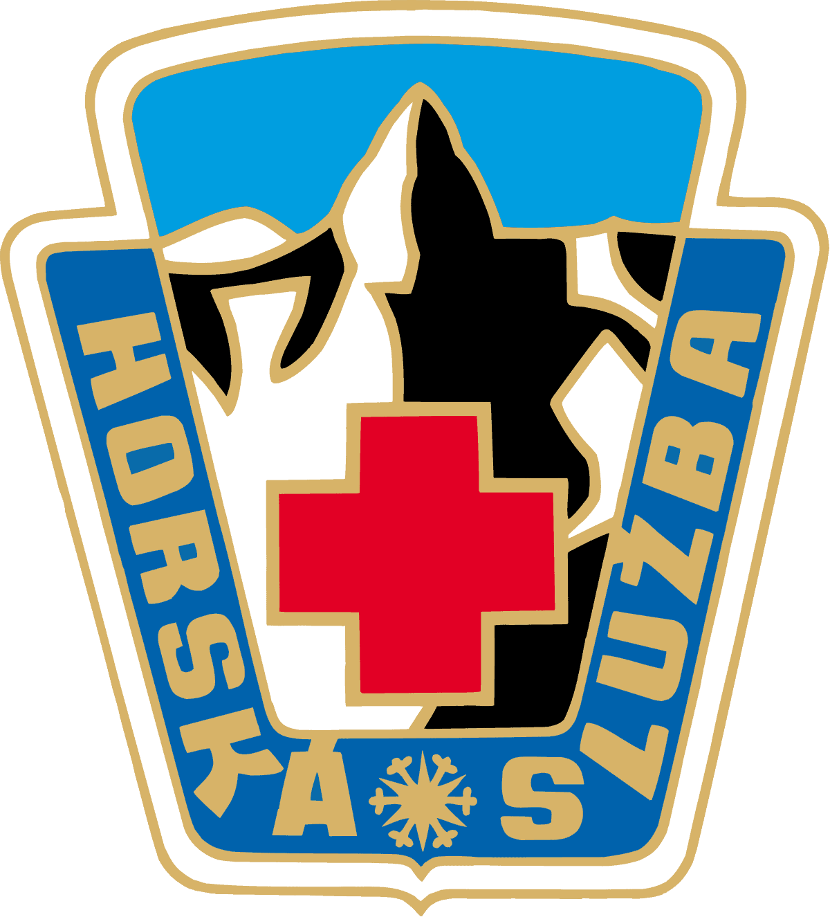1200px-HS_logo-CMYK.svg